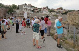 Shqipëria, vendi më i bukur për t’u vizituar në 2014