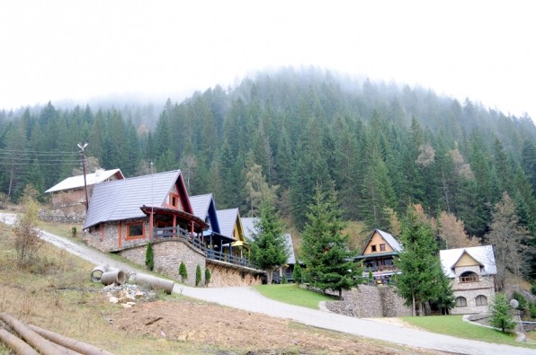 Një grup agjensionesh turistike vizitojnë sot Kosovën