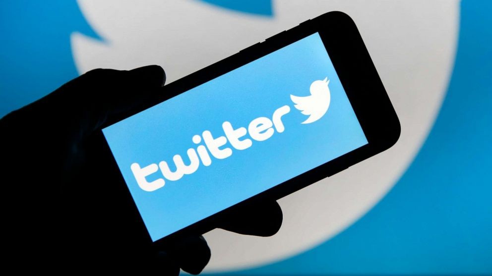 Twitter bllokon llogarinë e Ambasadës së Kinës në SHBA