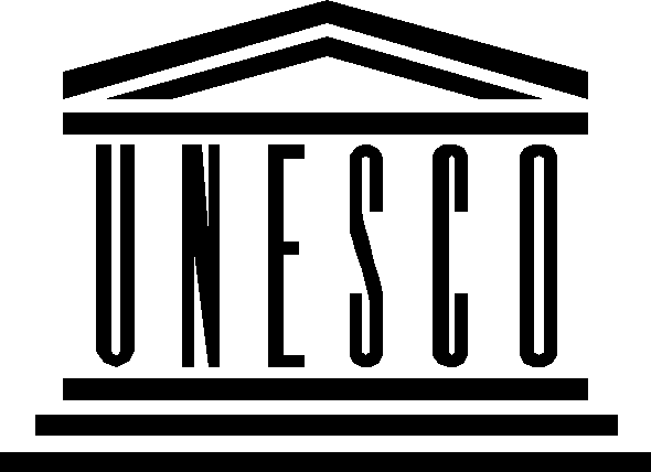 UNESCO: Gjithnjë e më shumë gazetarë të vrarë