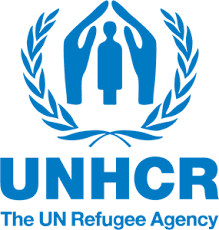 Shënohet 70 vjetori i Konventës së Refugjatëve 