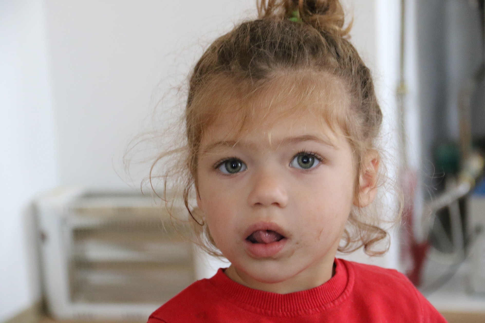 UNICEF bën thirrje për respektimin e masave parandaluese të COVID-19