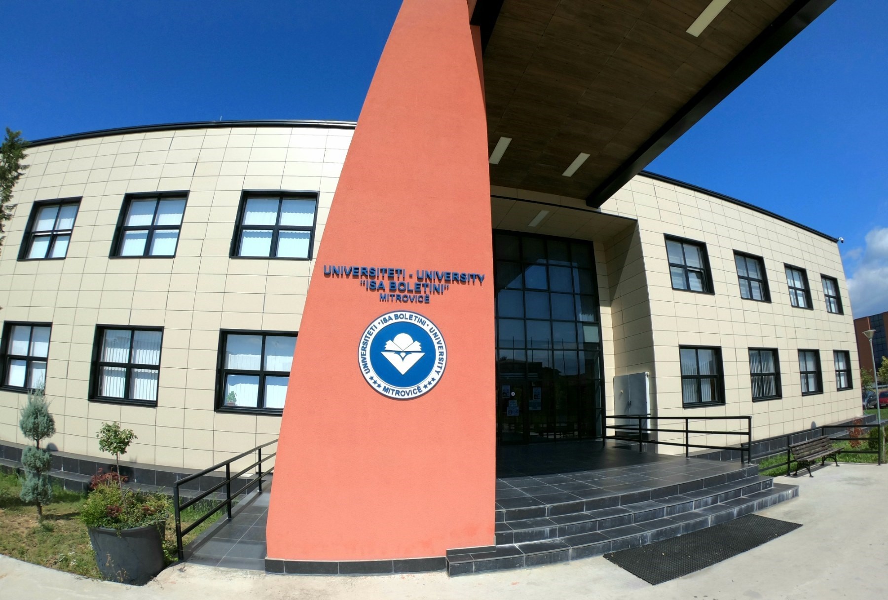 Mbahet konferenca ndërkombëtare multidisiplinare për Gjeoshkencat