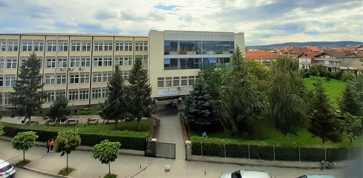 Riakreditohet UKZ dhe nëntë programe studimore