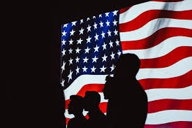 Dy të tretat e amerikanëve përkrahin tregtinë e lirë