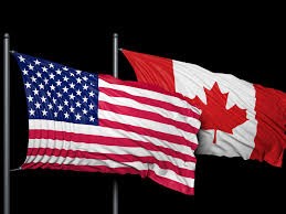 Kanadezët gati për një luftë tregtare me ShBA-në