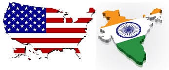 Nisin tensionet tregtare SHBA - Indi
