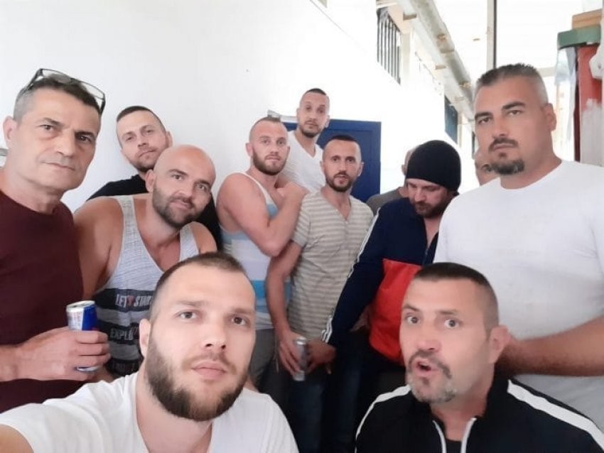 T’i merret mandati i deputetës Blerta Deliut Kodra