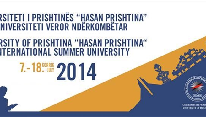 Zgjatet afati për aplikim në Universitetin Veror Ndërkombëtar të Prishtinës 