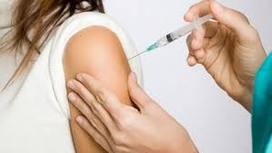OBSH kërkon rinovimin e përbërësve të vaksinës kundër gripit