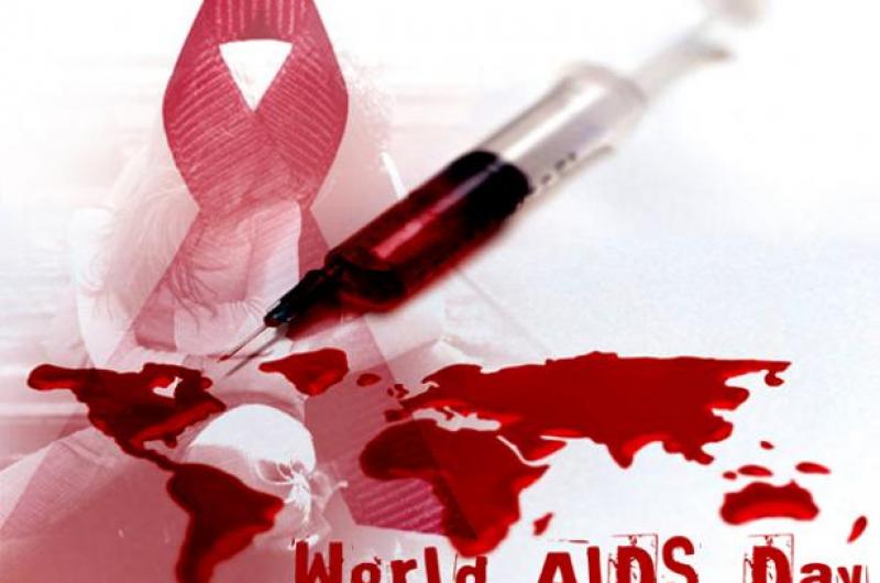 Përpjekjet për të zbuluar vaksinën kundër virusit HIV