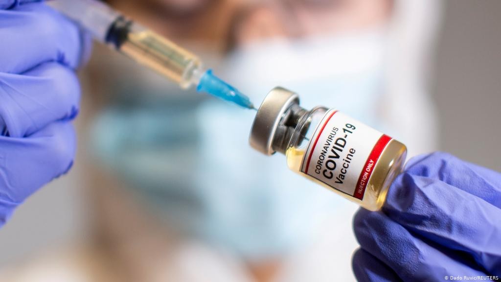 Gjermania zotohet të vaksinojë të gjithë qytetarët deri në fund të verës