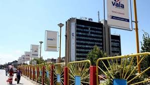 Sindikata kërkon kthimin e numrave të Vala-së nga Z-mbolie