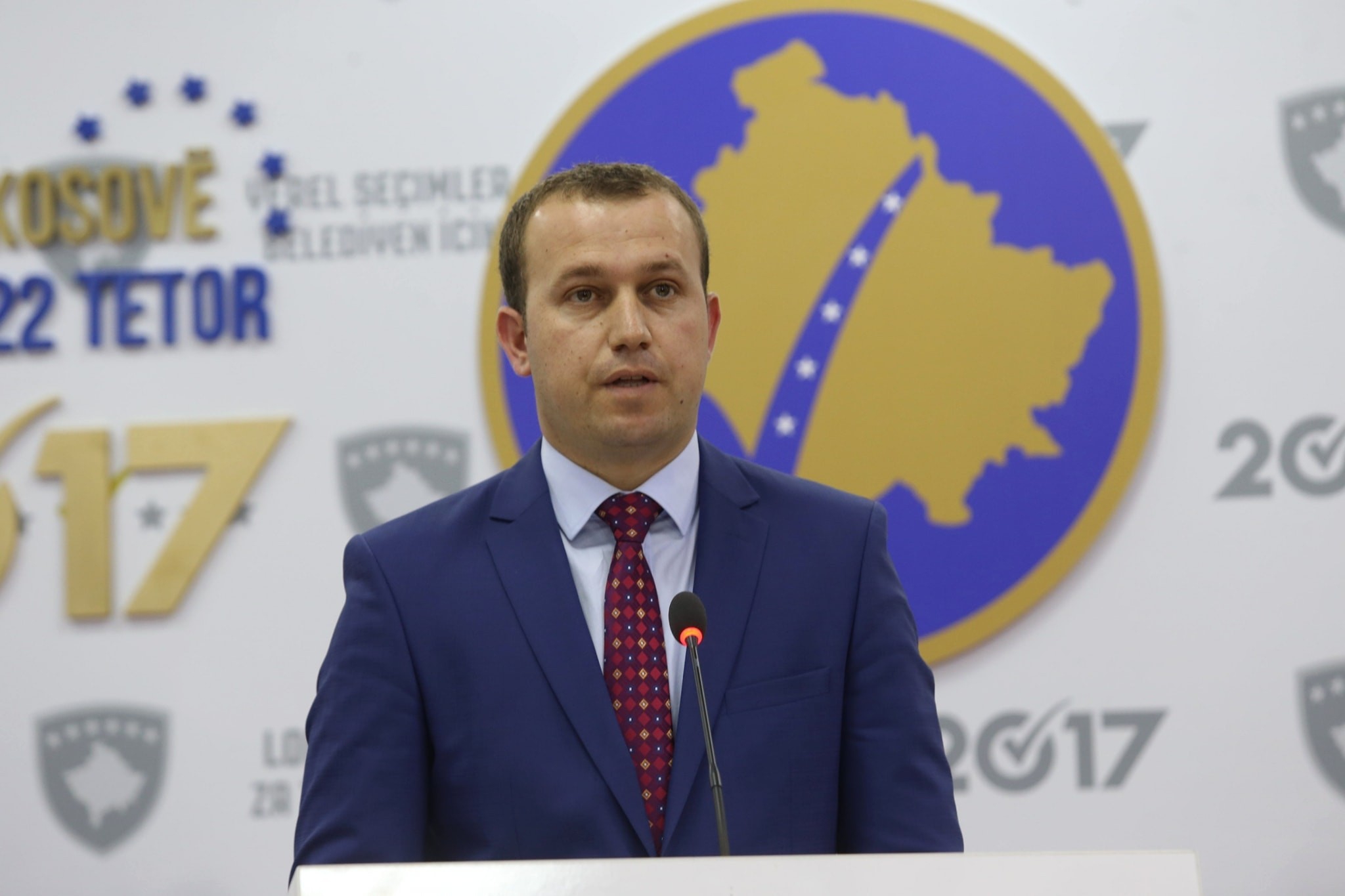 Rezultatet përfundimtare të zgjedhjeve mund të shpallen javën tjetër