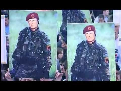 Presidenti fal Vëllezërit Ramadani dhe Arben Kiçinën