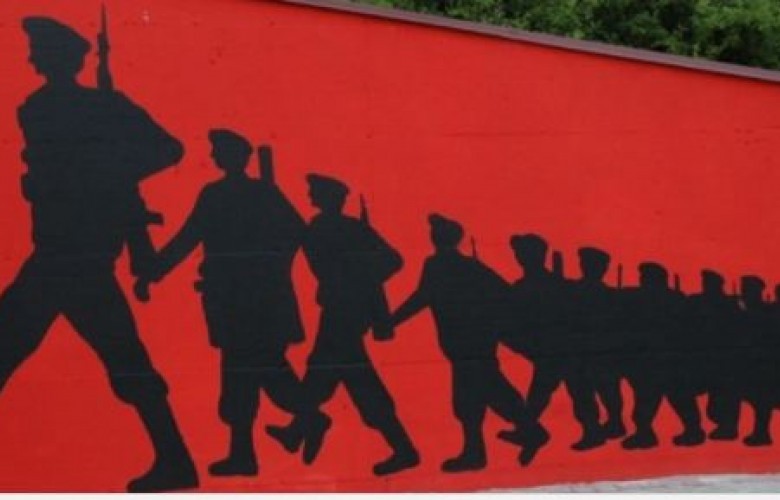 Brenda një muaji aktakuza për veteranët e rrejshëm