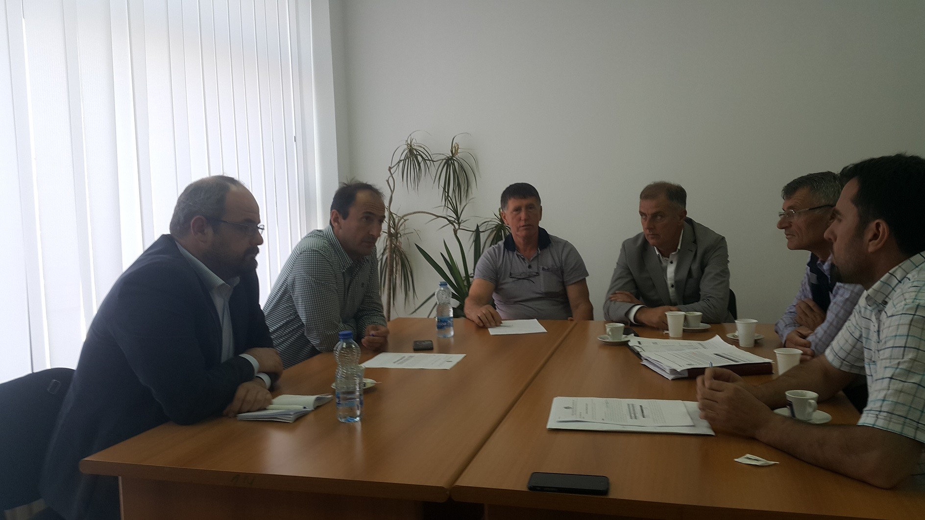 Punëtorët e KEDS-it në rrezik shkaku i moszbatimit të kontratës kolektive