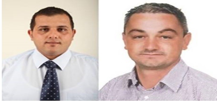 Dallimet dhe ngjashmëritë në mes Kosovës dhe Katalonisë