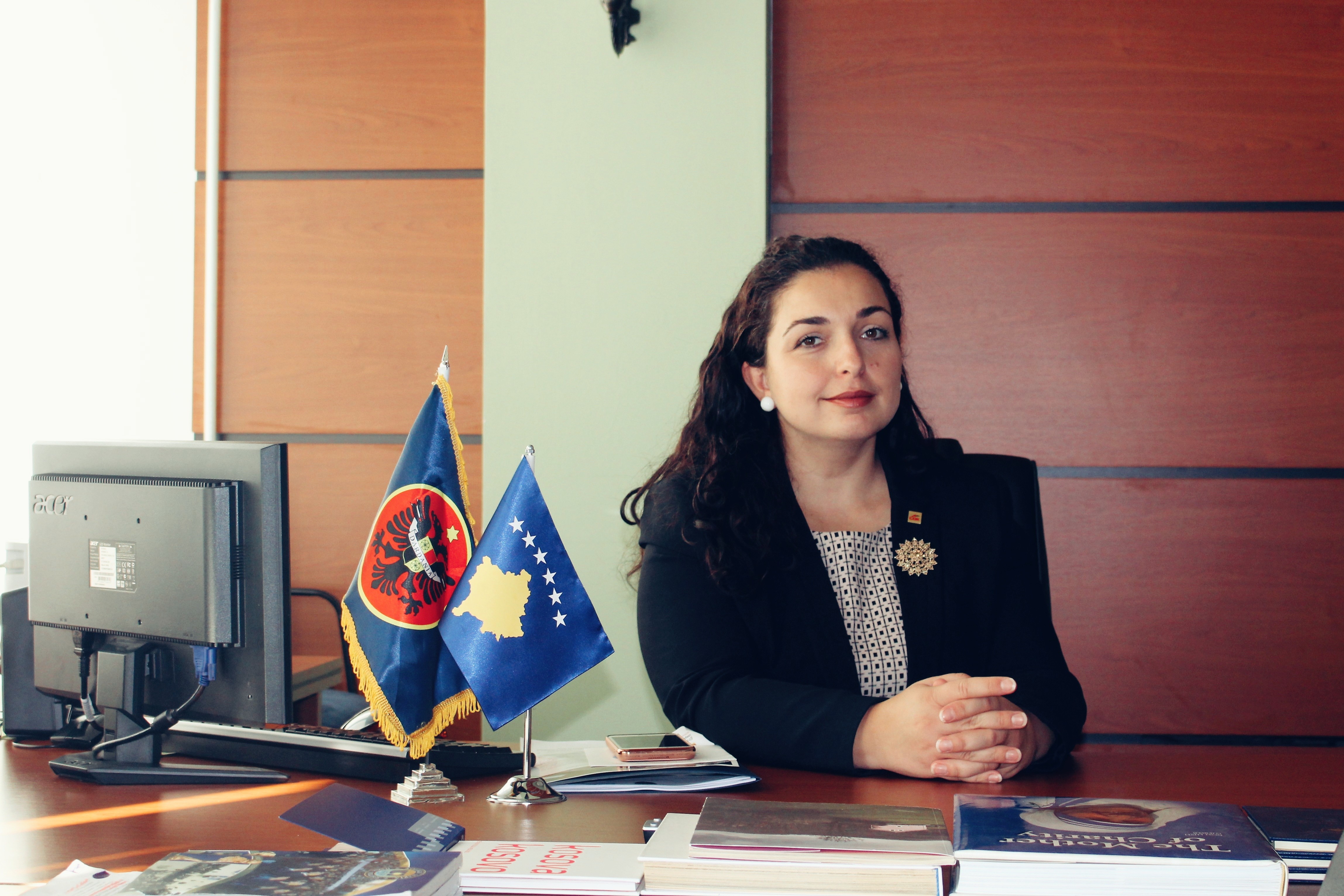 Konkurset për institucionet e pavarura do të shpallen pas normalizimit të situatës