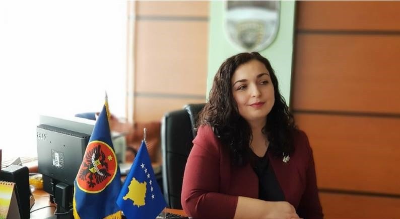 Në ditën e Evropës, Serbia tregon fytyrën e vërtetë anti-evropiane