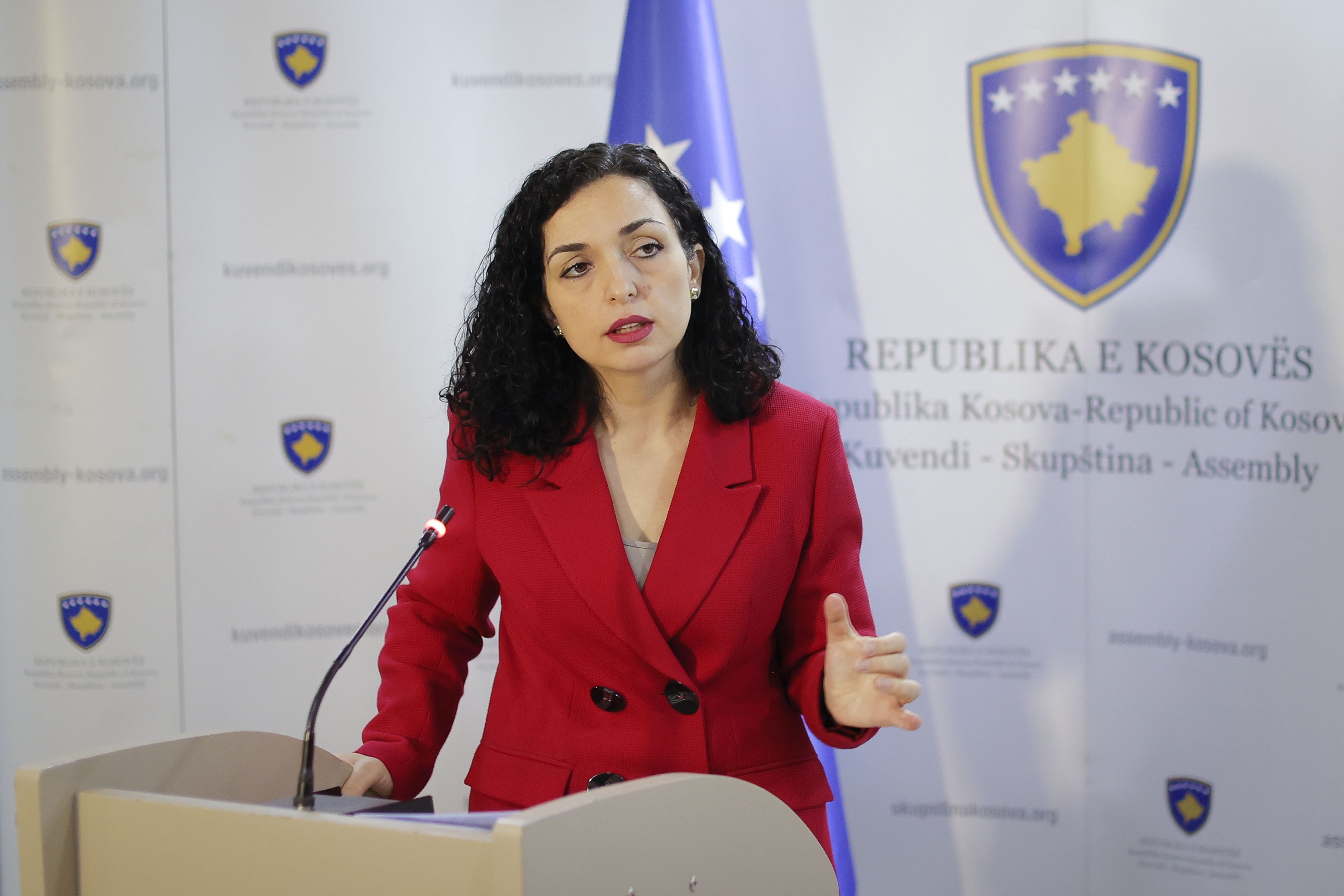 Zgjedhjet në Mitrovicën e Veriut, Zubin Potok, Leposaviq e Zveçan mbahen 23 prill  