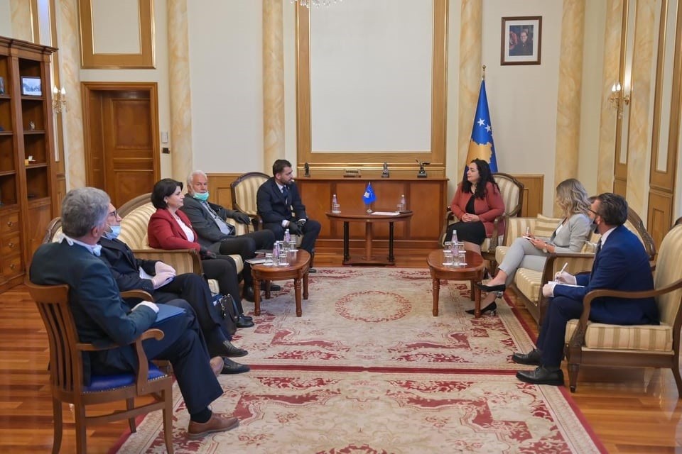 Roli i Autoritetit të Konkurrencës esencial për mbrojtjen e interesave të qytetarëve