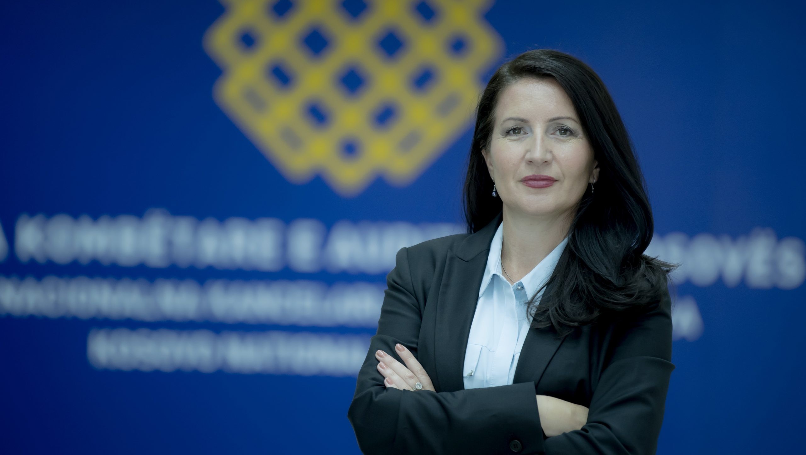 Auditorja synon të rris ndikimin e ZKA-së për të mirën e përgjithshme