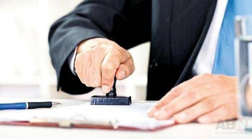 MPJD pezullon apostilimin dhe legalizimin e dokumenteve, veç rasteve emergjente