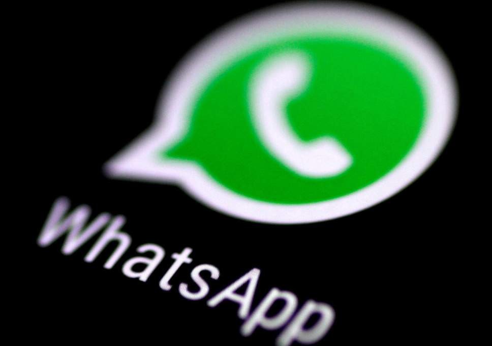 India kërcënon ta hedhë në gjyq WhatsApp-in