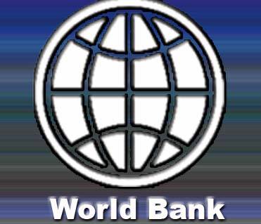 Banka Botërore nga 1 korriku ofron qasje në informata 