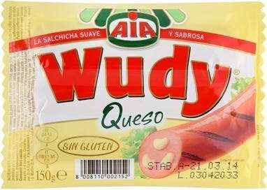 AUV urdhëron tërheqjen  nga tregu te të gjitha produkteve ‘’Wudy’’