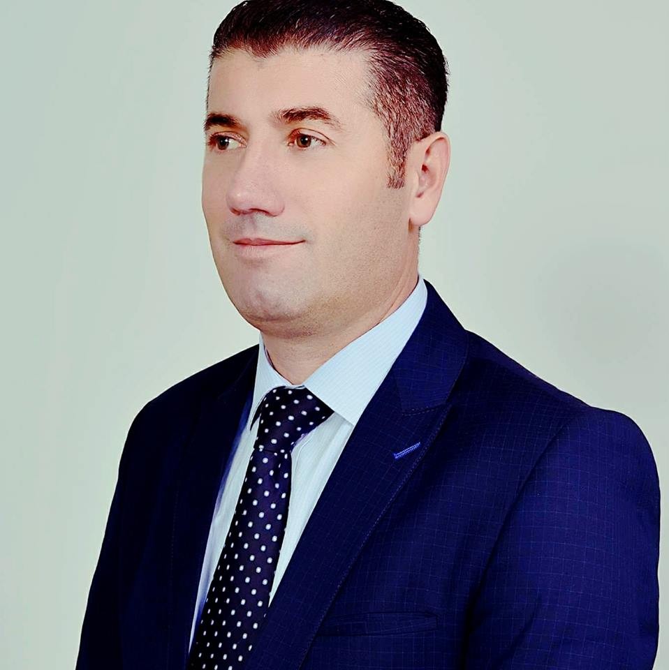 Telekomi në komë