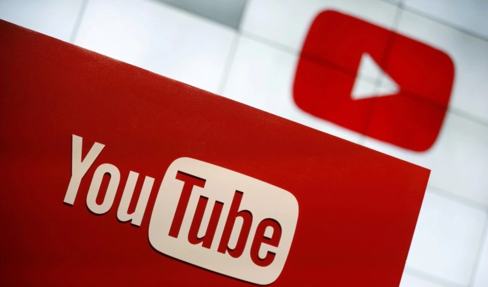 YouTube do të bllokojë të gjitha videot me përmbajtje anti-vaksinë