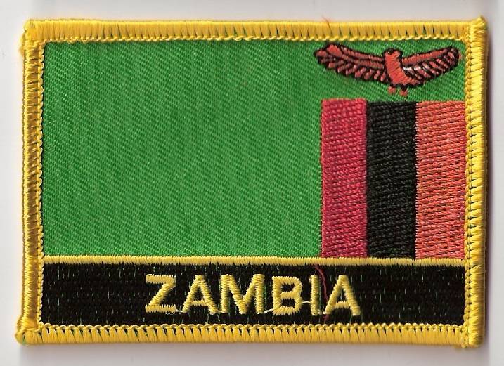 Zambia po shqyrton njohjen e Kosovës