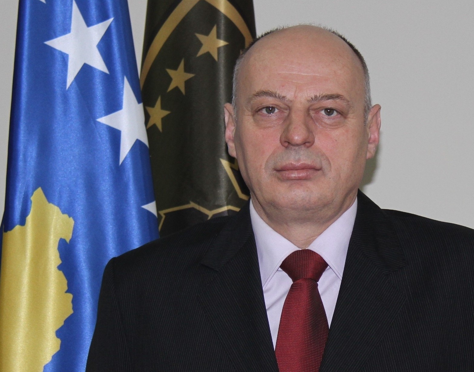 Çeku po merr pjesë në konferencën "Zgjerimi i NATO-s në Ballkanin Perëndimor"  