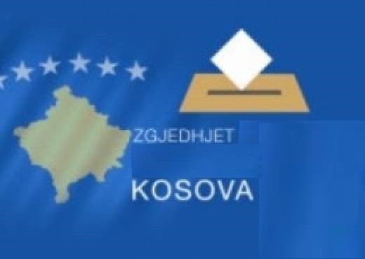 Institucionet e sigurisë dhe të drejtësisë të gatshëm për zgjedhjet