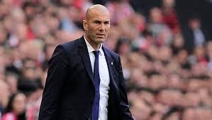 Katari i ofron Zinedine Zidane 50 milionë euro në vit