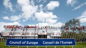 Zyra e Këshillit të Evropës nis një iniciativë të arsimit përfshirës në Kosovë