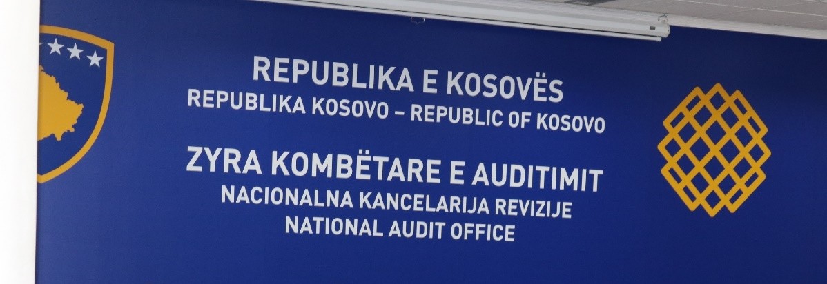 ZKA do t’i auditojë projektet për Sistemet e TI në ASHI