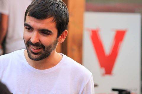 EULEX: Investigations and authopsy on Dehari case are accurate