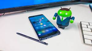 Kina ndalon smartfonët