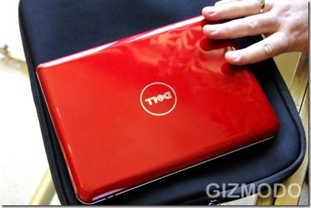 Dell përgatit tablet të ri Venue 10 Pro 5055
