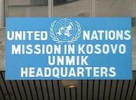 Kosovo - right to housing: Deep gap between law and reality, UN expert says