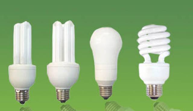 BE përmirëson efiçiencën energjetike të ndërtesave publike
